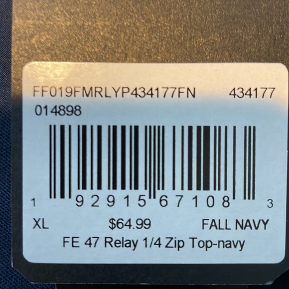 NFL Patriots Team Apparel - Picture 6 of 6